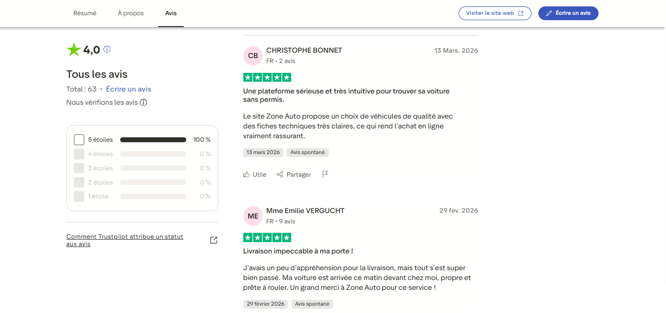 truspilot2
